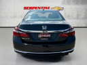 Thumbnail image of 2017 Honda Accord at Serpentini Chevrolet of Willoughby