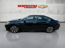 Thumbnail image of 2017 Honda Accord at Serpentini Chevrolet of Willoughby