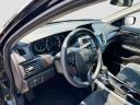 Thumbnail image of 2017 Honda Accord at Serpentini Chevrolet of Willoughby