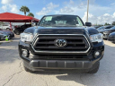 Thumbnail image of 2023 Toyota Tacoma at Toyota of Hollywood
