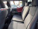 Thumbnail image of 2023 Toyota Tacoma at Toyota of Hollywood