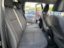 Thumbnail image of 2023 Toyota Tacoma at Toyota of Hollywood