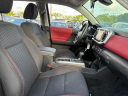 Thumbnail image of 2023 Toyota Tacoma at Toyota of Hollywood