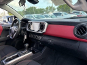Thumbnail image of 2023 Toyota Tacoma at Toyota of Hollywood