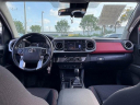 Thumbnail image of 2023 Toyota Tacoma at Toyota of Hollywood