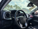 Thumbnail image of 2023 Toyota Tacoma at Toyota of Hollywood
