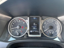 Thumbnail image of 2023 Toyota Tacoma at Toyota of Hollywood