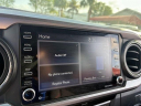 Thumbnail image of 2023 Toyota Tacoma at Toyota of Hollywood