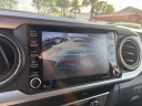 Thumbnail image of 2023 Toyota Tacoma at Toyota of Hollywood