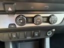 Thumbnail image of 2023 Toyota Tacoma at Toyota of Hollywood