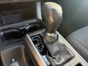Thumbnail image of 2023 Toyota Tacoma at Toyota of Hollywood