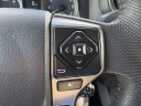 Thumbnail image of 2023 Toyota Tacoma at Toyota of Hollywood