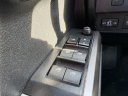 Thumbnail image of 2023 Toyota Tacoma at Toyota of Hollywood
