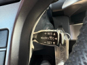 Thumbnail image of 2023 Toyota Tacoma at Toyota of Hollywood