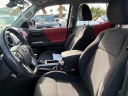 Thumbnail image of 2023 Toyota Tacoma at Toyota of Hollywood