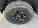 Thumbnail image of 2023 Toyota Tacoma at Toyota of Hollywood
