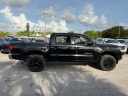 Thumbnail image of 2023 Toyota Tacoma at Toyota of Hollywood