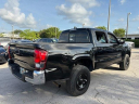 Thumbnail image of 2023 Toyota Tacoma at Toyota of Hollywood