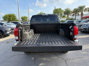 Thumbnail image of 2023 Toyota Tacoma at Toyota of Hollywood
