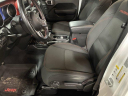 Thumbnail image of 2020 Jeep Gladiator at Stuckey Ford - New and Used
