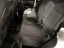 Thumbnail image of 2020 Jeep Gladiator at Stuckey Ford - New and Used