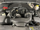 Thumbnail image of 2020 Jeep Gladiator at Stuckey Ford - New and Used