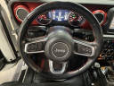 Thumbnail image of 2020 Jeep Gladiator at Stuckey Ford - New and Used