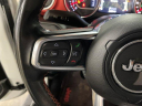 Thumbnail image of 2020 Jeep Gladiator at Stuckey Ford - New and Used