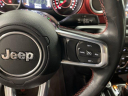 Thumbnail image of 2020 Jeep Gladiator at Stuckey Ford - New and Used