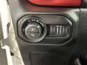 Thumbnail image of 2020 Jeep Gladiator at Stuckey Ford - New and Used
