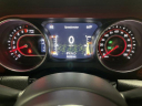 Thumbnail image of 2020 Jeep Gladiator at Stuckey Ford - New and Used
