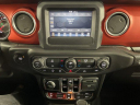 Thumbnail image of 2020 Jeep Gladiator at Stuckey Ford - New and Used