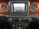 Thumbnail image of 2020 Jeep Gladiator at Stuckey Ford - New and Used