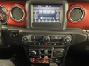 Thumbnail image of 2020 Jeep Gladiator at Stuckey Ford - New and Used
