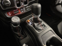 Thumbnail image of 2020 Jeep Gladiator at Stuckey Ford - New and Used