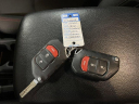 Thumbnail image of 2020 Jeep Gladiator at Stuckey Ford - New and Used