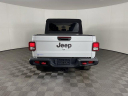Thumbnail image of 2020 Jeep Gladiator at Stuckey Ford - New and Used
