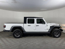 Thumbnail image of 2020 Jeep Gladiator at Stuckey Ford - New and Used
