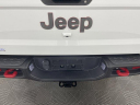 Thumbnail image of 2020 Jeep Gladiator at Stuckey Ford - New and Used