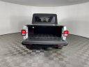Thumbnail image of 2020 Jeep Gladiator at Stuckey Ford - New and Used