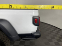Thumbnail image of 2020 Jeep Gladiator at Stuckey Ford - New and Used