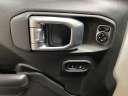 Thumbnail image of 2020 Jeep Gladiator at Stuckey Ford - New and Used