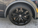 Thumbnail image of 2020 Volkswagen Tiguan at Prestige Ford