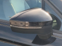 Thumbnail image of 2020 Volkswagen Tiguan at Prestige Ford