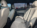 Thumbnail image of 2020 Volkswagen Tiguan at Prestige Ford