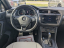 Thumbnail image of 2020 Volkswagen Tiguan at Prestige Ford