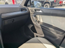 Thumbnail image of 2020 Volkswagen Tiguan at Prestige Ford