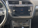 Thumbnail image of 2020 Volkswagen Tiguan at Prestige Ford