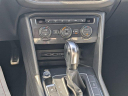 Thumbnail image of 2020 Volkswagen Tiguan at Prestige Ford