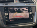Thumbnail image of 2020 Volkswagen Tiguan at Prestige Ford